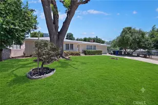 5045 Sierra, San Bernardino, CA 92407 - Photo 3