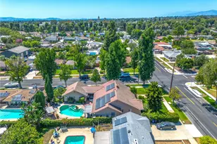 306 E 5th, Ontario, CA 91764 - Photo 43