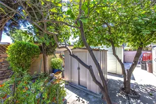 306 E 5th, Ontario, CA 91764 - Photo 41