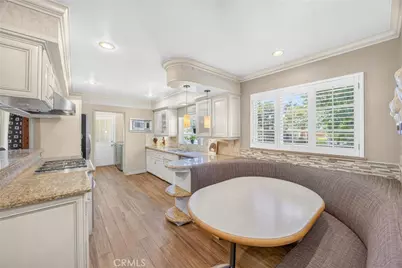 306 E 5th, Ontario, CA 91764 - Photo 17