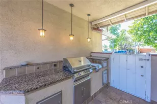 306 E 5th, Ontario, CA 91764 - Photo 35