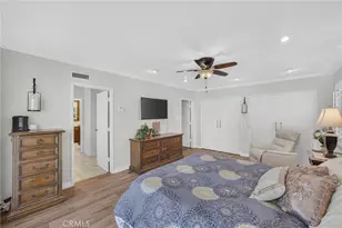 306 E 5th, Ontario, CA 91764 - Photo 25