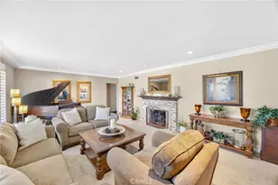 306 E 5th, Ontario, CA 91764 - Photo 7