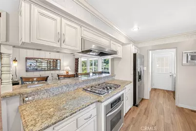 306 E 5th, Ontario, CA 91764 - Photo 15