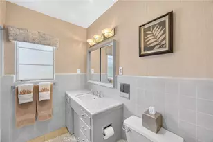 306 E 5th, Ontario, CA 91764 - Photo 33