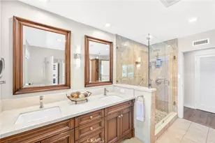 306 E 5th, Ontario, CA 91764 - Photo 27