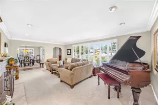 306 E 5th, Ontario, CA 91764 - Photo 9