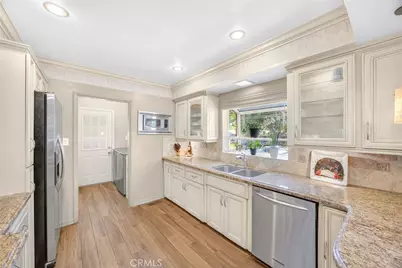 306 E 5th, Ontario, CA 91764 - Photo 13