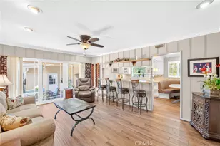 306 E 5th, Ontario, CA 91764 - Photo 19