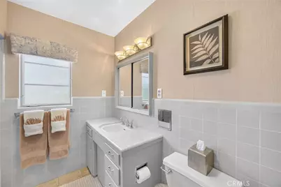 306 E 5th, Ontario, CA 91764 - Photo 33