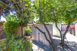 306 E 5th, Ontario, CA 91764 - Photo 41