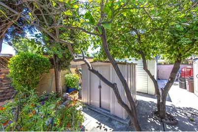 306 E 5th, Ontario, CA 91764 - Photo 41