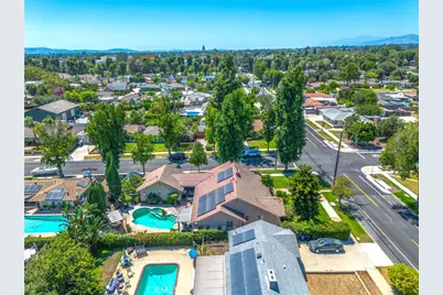 306 E 5th, Ontario, CA 91764 - Photo 43