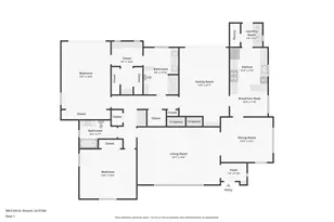 306 E 5th, Ontario, CA 91764 - Photo 45
