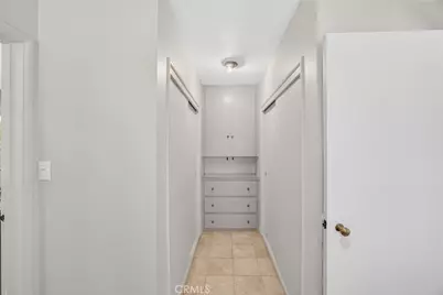 306 E 5th, Ontario, CA 91764 - Photo 29