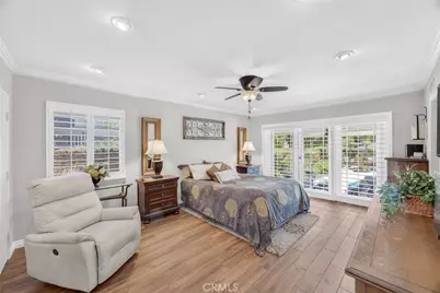 306 E 5th, Ontario, CA 91764 - Photo 23