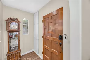 306 E 5th, Ontario, CA 91764 - Photo 5