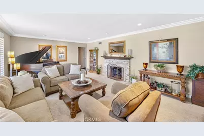 306 E 5th, Ontario, CA 91764 - Photo 7