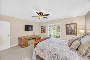 306 E 5th, Ontario, CA 91764 - Photo 31