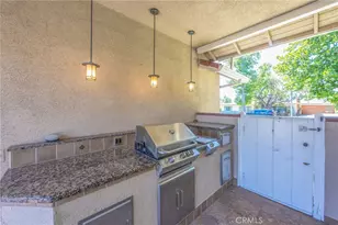306 E 5th, Ontario, CA 91764 - Photo 35