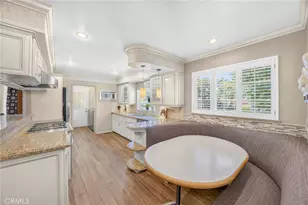 306 E 5th, Ontario, CA 91764 - Photo 17
