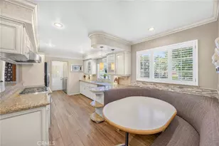 306 E 5th, Ontario, CA 91764 - Photo 17