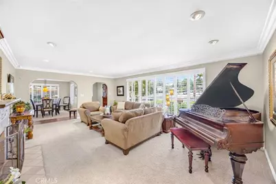 306 E 5th, Ontario, CA 91764 - Photo 9