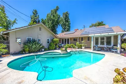 306 E 5th, Ontario, CA 91764 - Photo 3