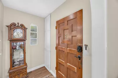 306 E 5th, Ontario, CA 91764 - Photo 5
