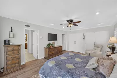 306 E 5th, Ontario, CA 91764 - Photo 25