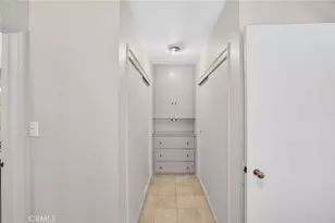 306 E 5th, Ontario, CA 91764 - Photo 29