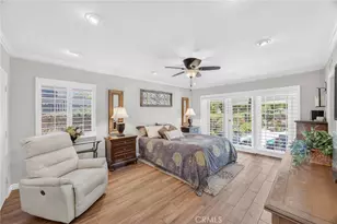 306 E 5th, Ontario, CA 91764 - Photo 23