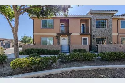16408 Valencia Avenue #510, Fontana, CA 92335 - Photo 1