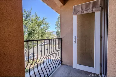 16408 Valencia Avenue #510, Fontana, CA 92335 - Photo 29
