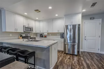 16408 Valencia Avenue #510, Fontana, CA 92335 - Photo 5