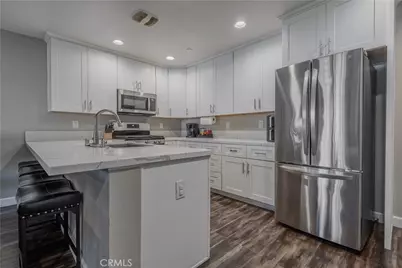 16408 Valencia Avenue #510, Fontana, CA 92335 - Photo 7