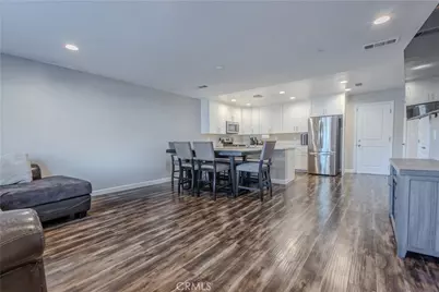 16408 Valencia Avenue #510, Fontana, CA 92335 - Photo 3