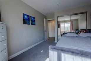 16408 Valencia Ave, Fontana, CA 92335 - Photo 21