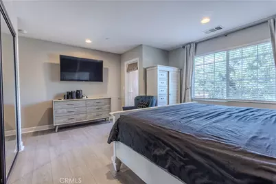 16408 Valencia Avenue #510, Fontana, CA 92335 - Photo 13