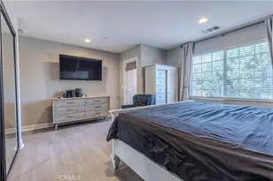 16408 Valencia Ave, Fontana, CA 92335 - Photo 13