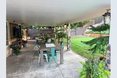 1350 Paseo Cielo, San Dimas, CA 91773 - Photo 29