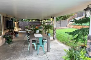1350 Paseo Cielo, San Dimas, CA 91773 - Photo 29