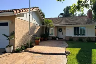 1350 Paseo Cielo, San Dimas, CA 91773 - Photo 1
