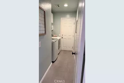 1350 Paseo Cielo, San Dimas, CA 91773 - Photo 25