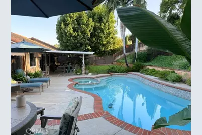 1350 Paseo Cielo, San Dimas, CA 91773 - Photo 31