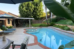1350 Paseo Cielo, San Dimas, CA 91773 - Photo 31