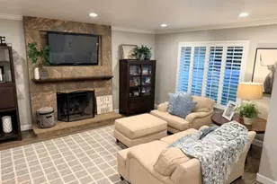 1350 Paseo Cielo, San Dimas, CA 91773 - Photo 5