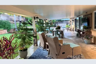 1350 Paseo Cielo, San Dimas, CA 91773 - Photo 33