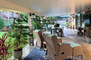 1350 Paseo Cielo, San Dimas, CA 91773 - Photo 33