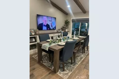 1350 Paseo Cielo, San Dimas, CA 91773 - Photo 13